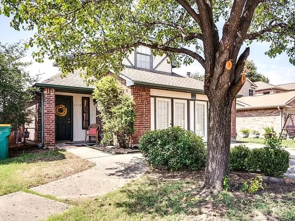 2012 Cardinal Ln, Lewisville, TX 75077