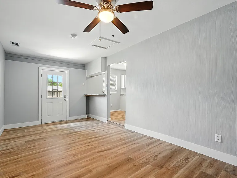 5107 Durango Dr — Photo 23