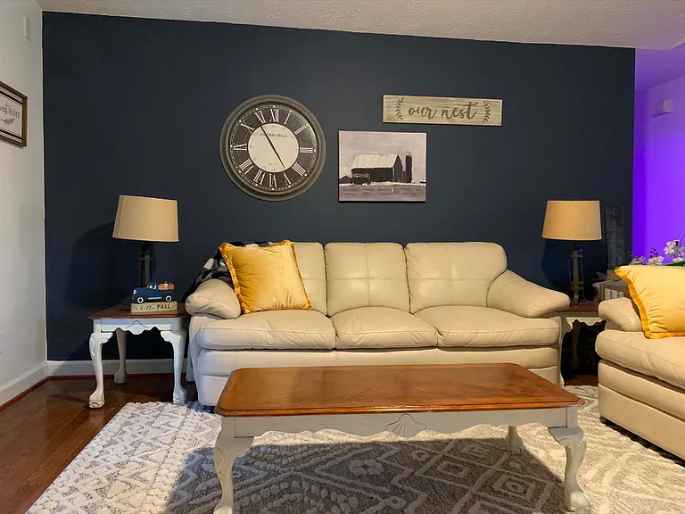 2039 Slippery Rock Cir — Photo 3
