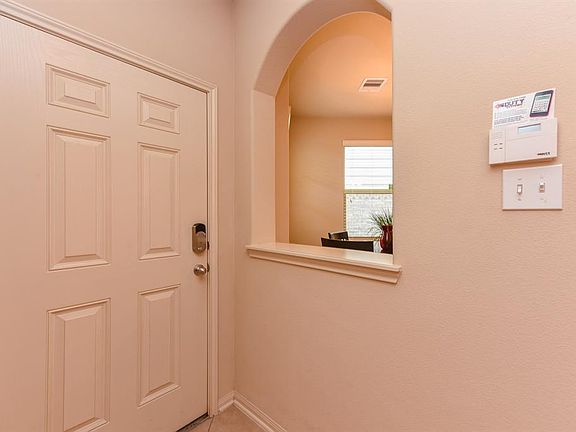 4th image of 14914 Havenvale Ln