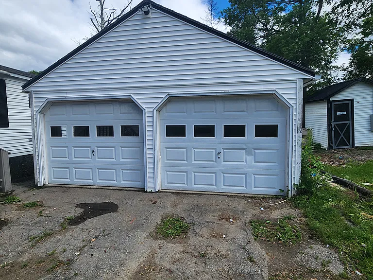 400 Friendship Rd #46 — Photo 11