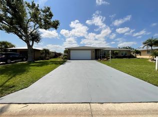 68 Golfview Rd, Rotonda West, FL 33947