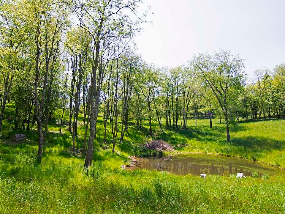 16736 Seneca Trl N, Maxwelton, WV 24957 MLS 221575 Zillow