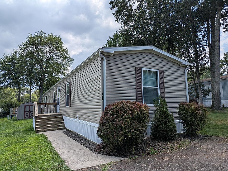 Exterior Image-7-CHAMPION Valley Stream