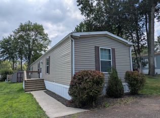 117 Valley Strm, Mountain Top, PA 18707
