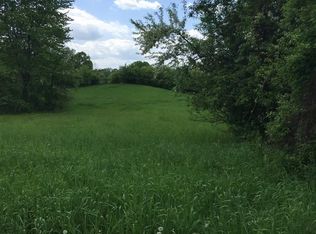 126 Pitts Rd, Old Chatham, NY 12136