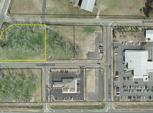 3205 Bemiss Rd, Valdosta, GA 31605