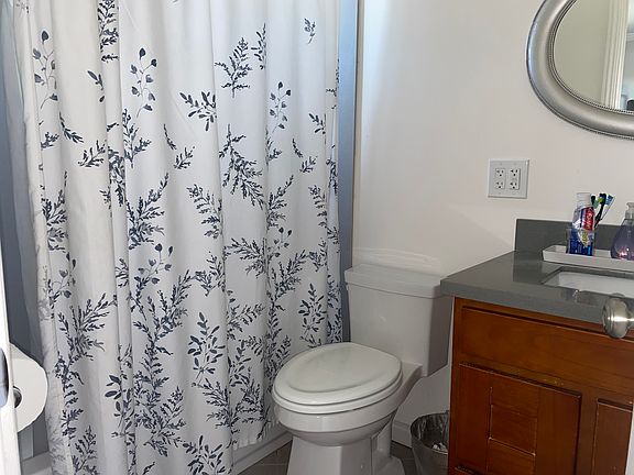 5th image of 29 Pacific Ave