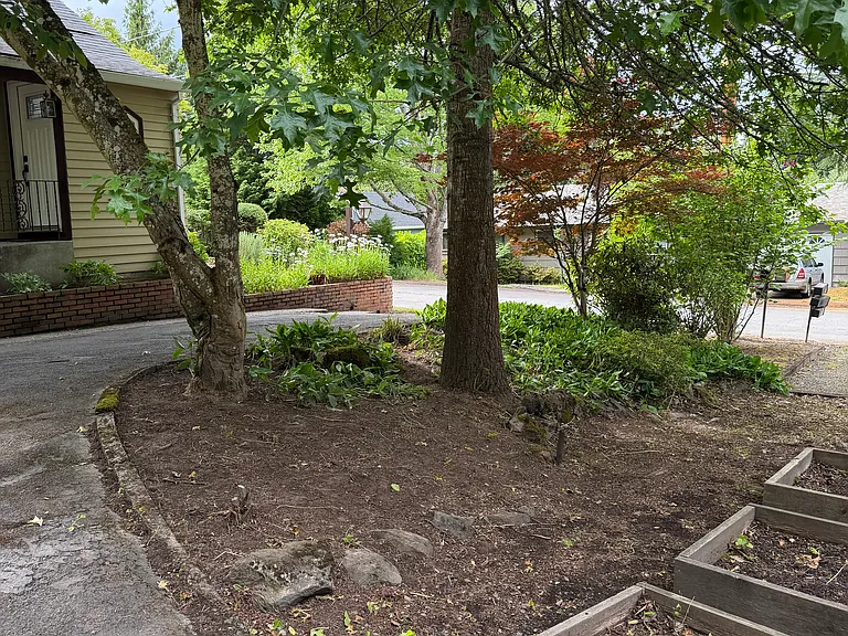 5820 SW Nevada Ct — Photo 21