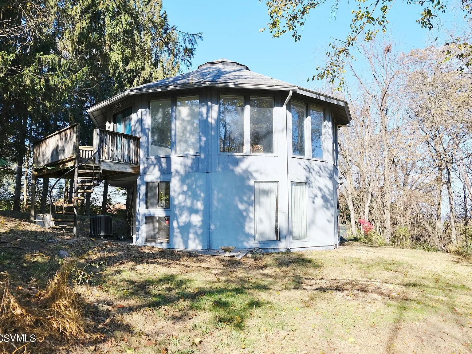 1 bed, 1038 sqft, $1,550 — Photo 1