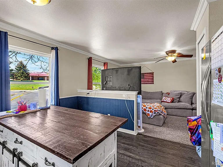 7115 Grand Valley Dr — Photo 10