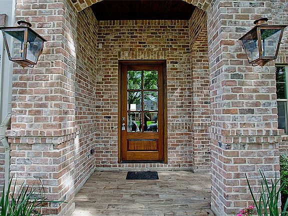 4th image of 14010 Barryknoll Ln