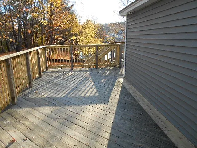 2 bed, $2,195 — Photo 2