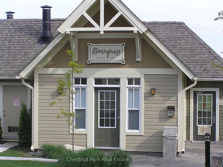 125 Fairway Ct #225 — Photo 20