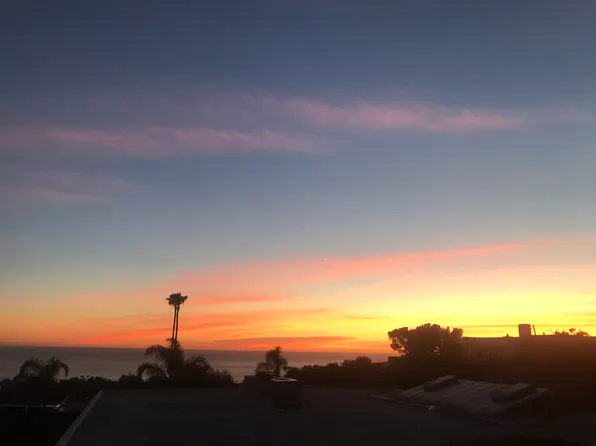 878 Lachman Ln, Pacific Palisades, CA 90272