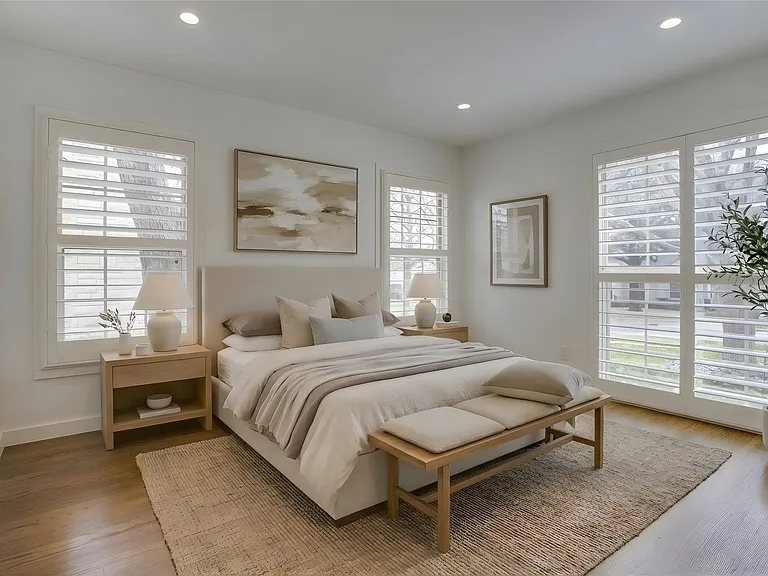 2045 Marydale Dr — Photo 30