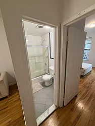 Rented by YASCO MANAGEMENT LLC