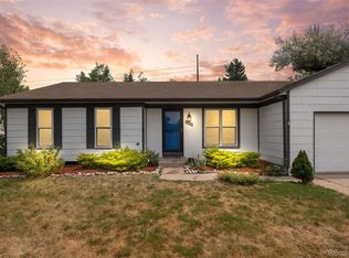 1458 Ford Pl, Louisville, CO 80027