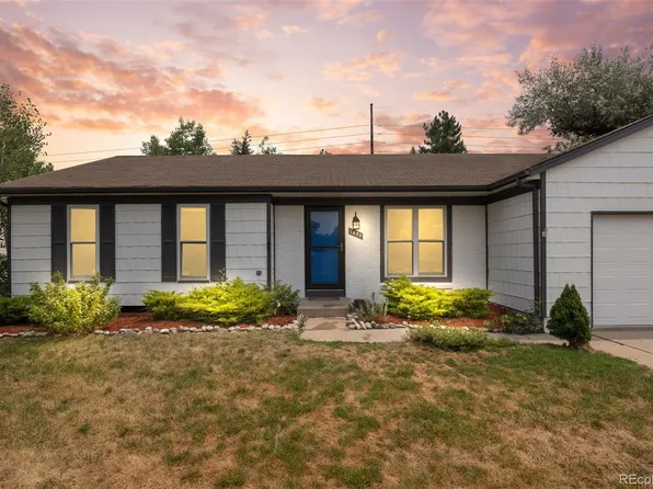 1458 Ford Place, Louisville, CO 80027