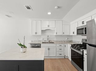 2037 Centerville Rd, Dallas, TX 75228