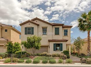 8808 Teton View Rd, Las Vegas, NV 89148