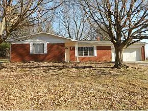 207 S Smith Rd photo 1