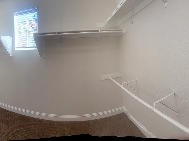 511 W Las Brisas Dr — Photo 41