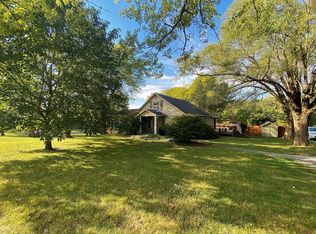 1063 N Highway Cc, Nixa, MO 65714