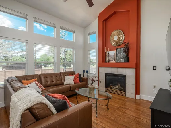 13215 Columbine Circle, Thornton, CO 80241