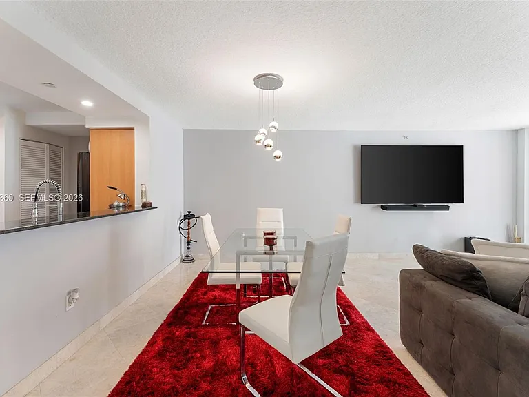 6917 Collins Ave #607 — Photo 10