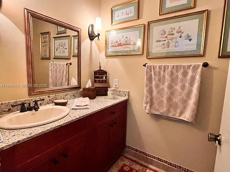 9974 Costa Del Sol Blvd #C-87 — Photo 9