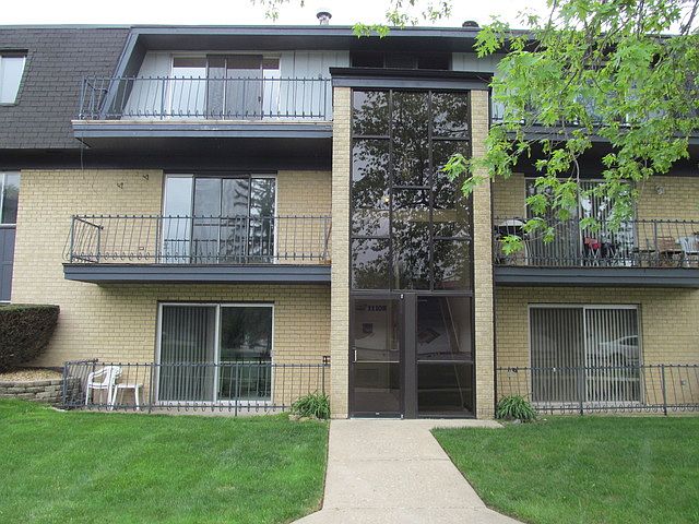 1st image of 11108 S 84th Ave
