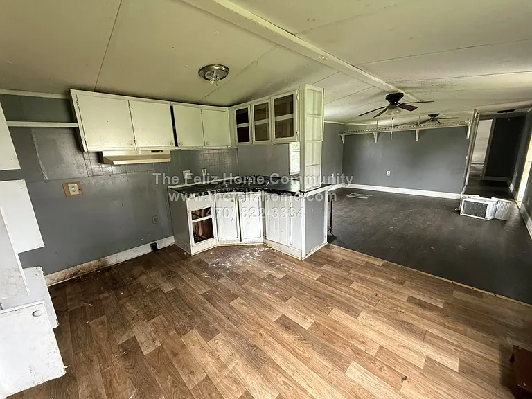 3566 Gordon Hwy #MC-22 — Photo 1
