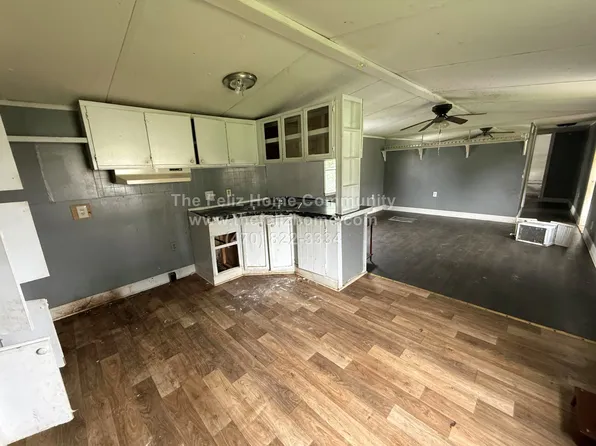 3566 Gordon Hwy, Grovetown, GA
