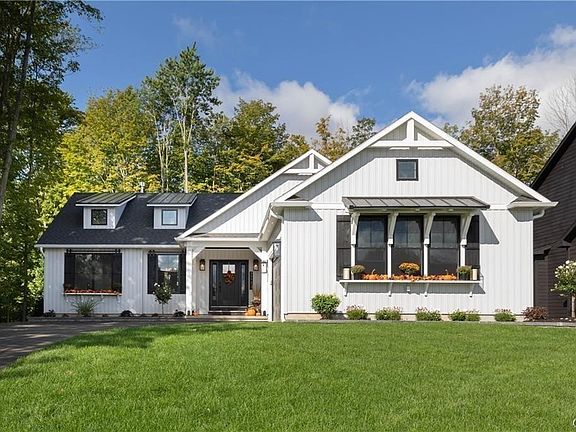 4th image of 8835 Nwr Gaskin Rd