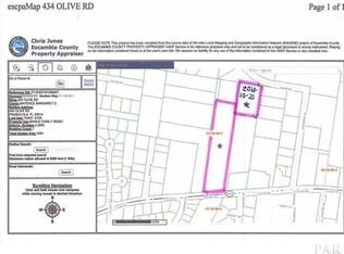 434 Olive Rd, Pensacola, FL 32514