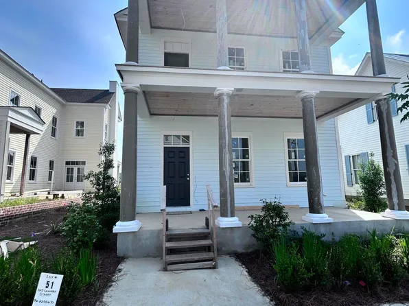 325 Concert St, Flowood, MS 39232