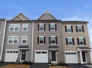 25 Nymph Rd #1, Inwood, WV 25428