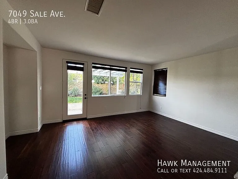 7049 Sale Ave — Photo 8