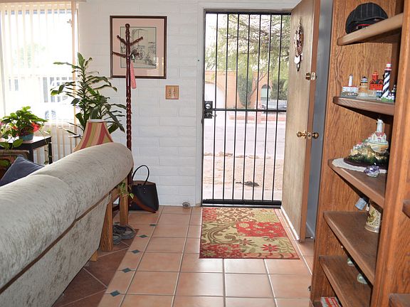 3rd image of 9631 E Irene St