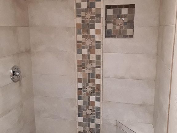 5th image of 13531 W Bolero Dr