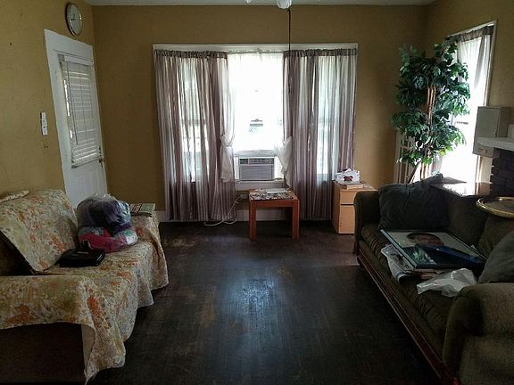 2nd image of 3317 Avenue H