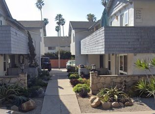 2719 Harbor Blvd ROOM B, Ventura, CA 93001