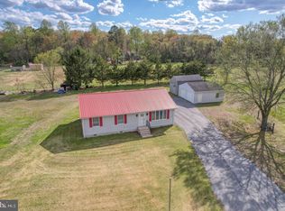 16330 Abbotts Pond Rd, Milford, DE 19963