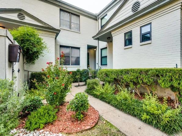 5008 Lahoma St #5008, Dallas, TX 75235