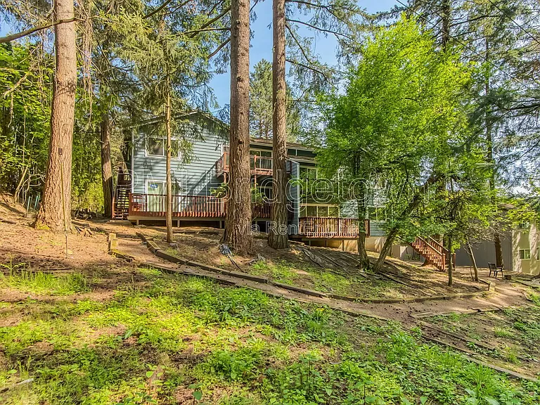 307 Cervantes Cir — Photo 25
