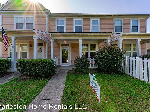 2nd image of 4002 Gullah Ave #2020
