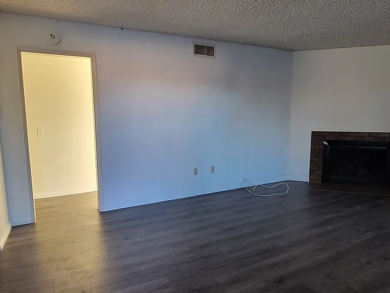 7209 Lotus Ave #3 — Photo 15