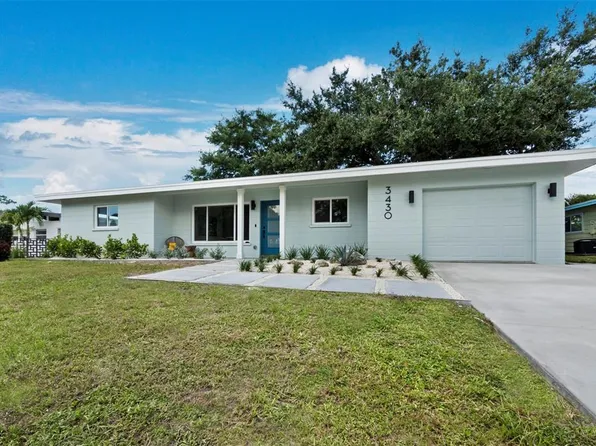 3430 Jaffa Dr, Sarasota, FL 34239