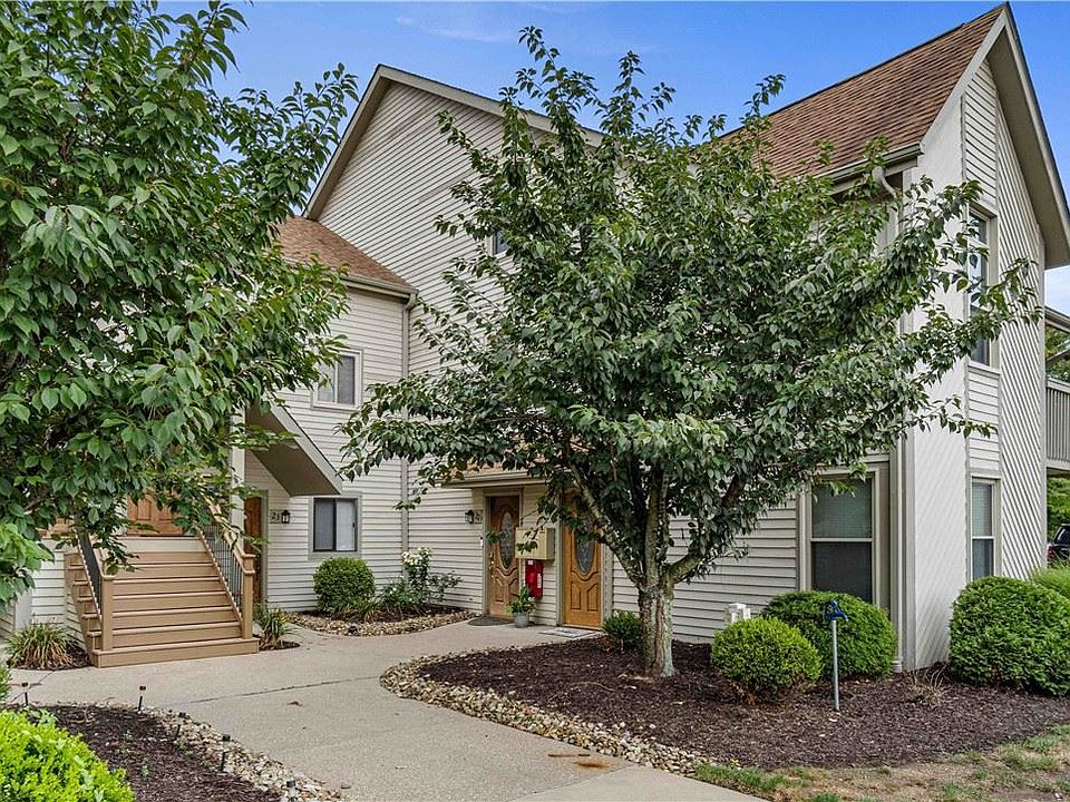 1st image of 1266 Norberry Ct APT 22